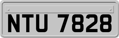 NTU7828
