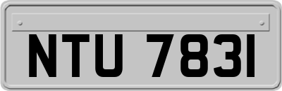 NTU7831