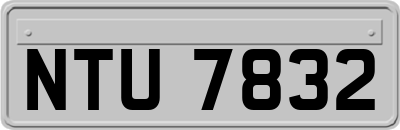 NTU7832