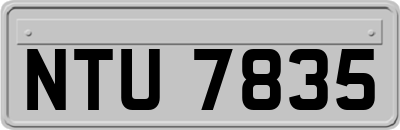 NTU7835