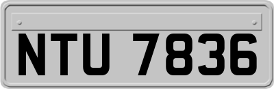 NTU7836