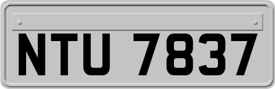 NTU7837