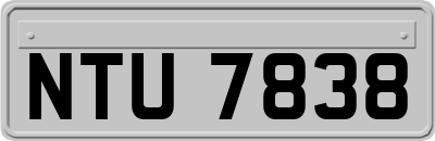 NTU7838