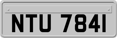 NTU7841
