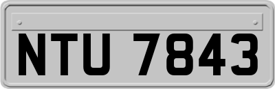 NTU7843