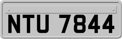 NTU7844