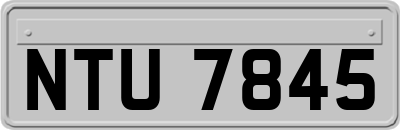 NTU7845