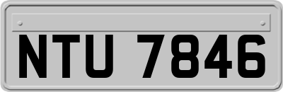 NTU7846