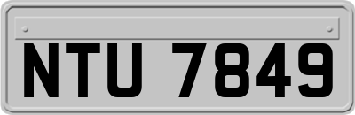 NTU7849