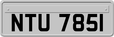 NTU7851