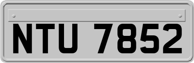 NTU7852
