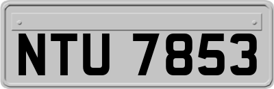 NTU7853