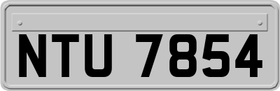 NTU7854