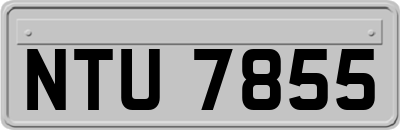 NTU7855