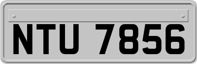 NTU7856