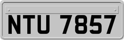NTU7857