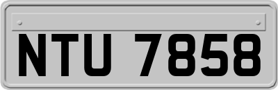 NTU7858