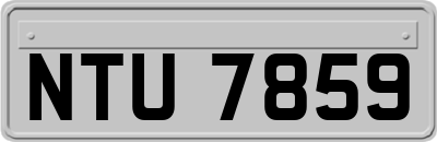 NTU7859