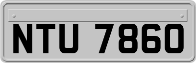 NTU7860