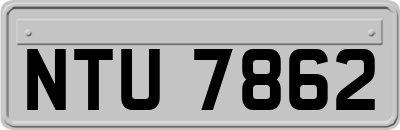 NTU7862