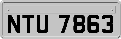 NTU7863