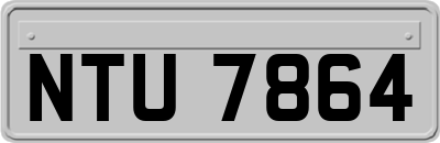 NTU7864