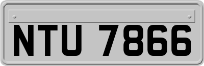 NTU7866