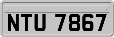 NTU7867