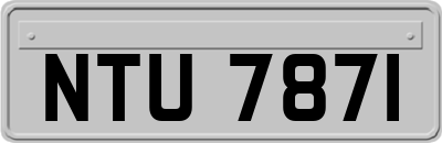 NTU7871