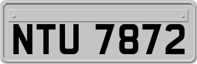 NTU7872