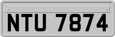 NTU7874