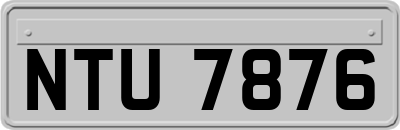 NTU7876