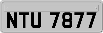 NTU7877