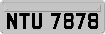 NTU7878