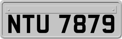 NTU7879