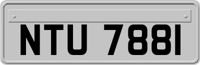 NTU7881
