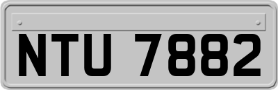 NTU7882