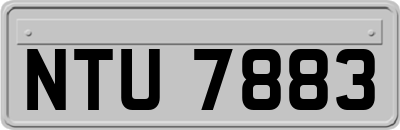 NTU7883