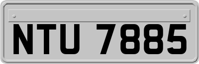 NTU7885