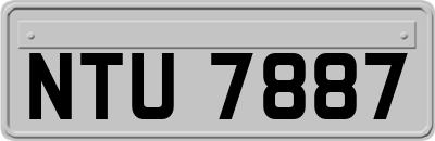 NTU7887