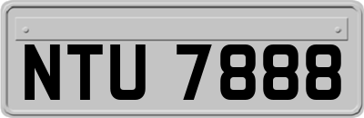 NTU7888