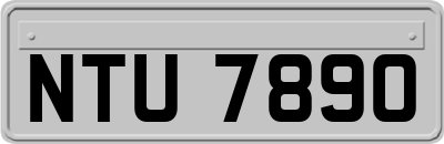 NTU7890