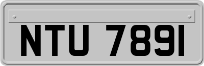 NTU7891