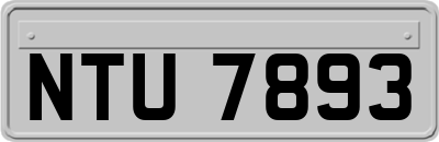 NTU7893