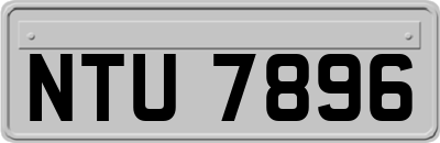 NTU7896