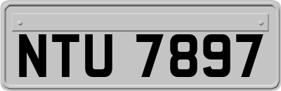 NTU7897