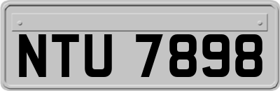NTU7898