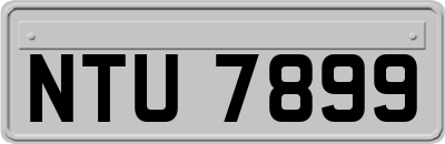 NTU7899