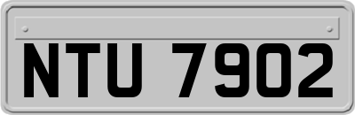 NTU7902