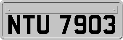 NTU7903